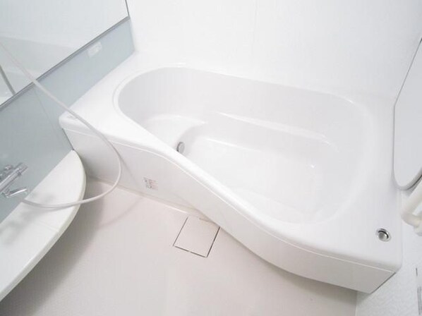 ステラの物件内観写真